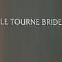 Le Tourne Bride