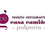 Pulperia Casa Camino