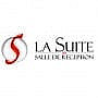 La Suite