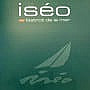 Iséo