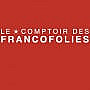 Le Comptoir Des Francofolies