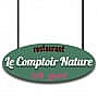 Le Comptoir Nature