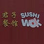 Sushi Wok