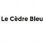 Le Cedre Bleu