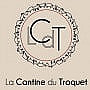 La Cantine du Troquet