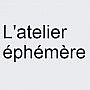 L'Atelier Ephemere