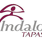 Indalo Tapas Alcala Centro