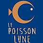 Le Poisson Lune