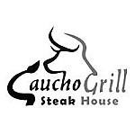 Gaucho Grill