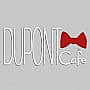 Dupont Cafe Bibliotheque