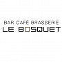 Le Bosquet