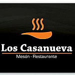 Meson Los Casanueva