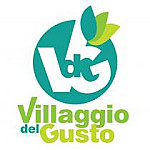 Villaggio Del Gusto