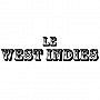 Le West Indies