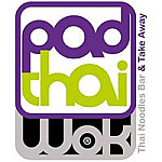 Padthaiwok Marbella