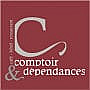 Comptoir Et Dépendances