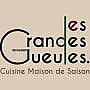 Les Grandes Gueules