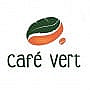 Cafe Vert