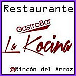 Gastrobar La Kocina