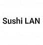 Sushi Lan