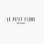 Le Petit Flore