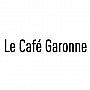 Cafe Garonne