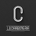 La Carbonería