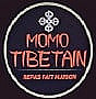 Momo Tibetain