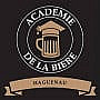 Académie De La Bière Haguenau