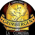 Cerveceria La Corredera