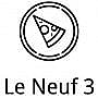 Le Neuf 3