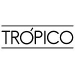 Trópico