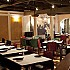 La Scala Italian Bistro