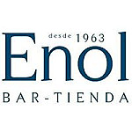 Tienda Enol