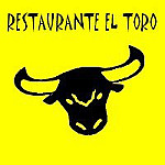 El Toro