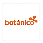 Botanico Cafe