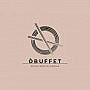 Ò Buffet