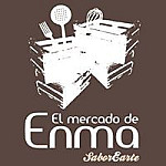 El Mercado De Enma