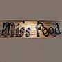 Miss Food