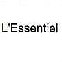 L'essentiel