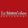 Le bistrochon