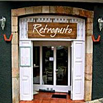 Retrogusto