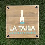 La Tajea Gastrotaperia