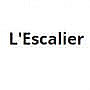 L'Escalier