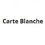 Carte Blanche