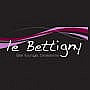 Le Bettigny