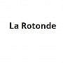 La rotonde