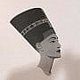 Nefertiti