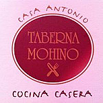 Taberna Mohino