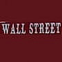 Wall street